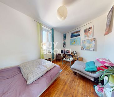 Maison 4 pièces de 102 m2 - Photo 4