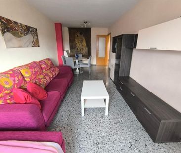 Piso de alquiler en Calle Ilusión, 6, Alcantarilla - Photo 2