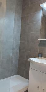 Location Appartement 1 pièce 19m² LE HAVRE 76600 - Photo 4
