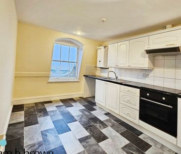 Orwell Road - Photo 5