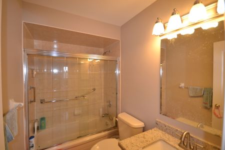 For Lease - 1253 Brillinger Street, Oakville, Ontario - Photo 3