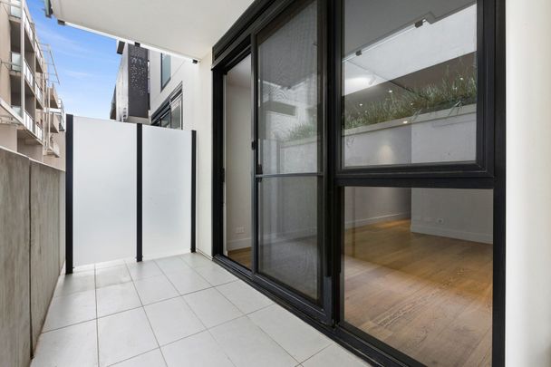 106/8 Montrose St , HAWTHORN EAST - Photo 1