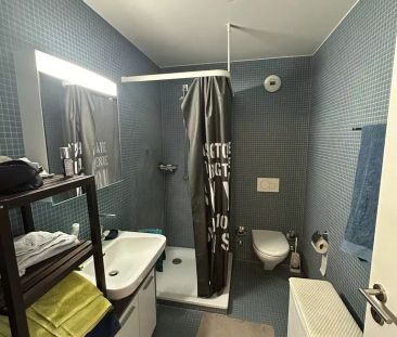 Bel appartement à louer ! - Photo 6