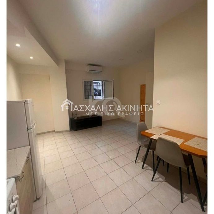 Studio/Γκαρσονιέρα για ενοικίαση - Ηράκλειο Κρήτης, - Photo 1