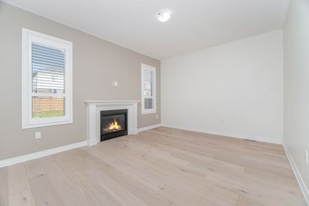 For Lease - 28 Pickett Place, Cambridge, Ontario - Photo 5