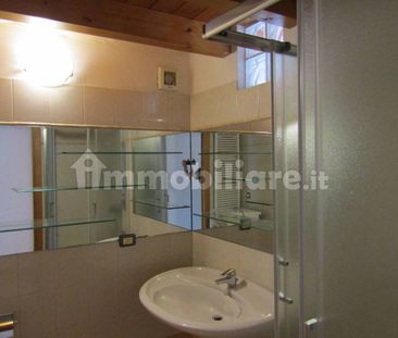 Mansarda via Sengio, Centro, Sant'Ambrogio di Valpolicella - Foto 6