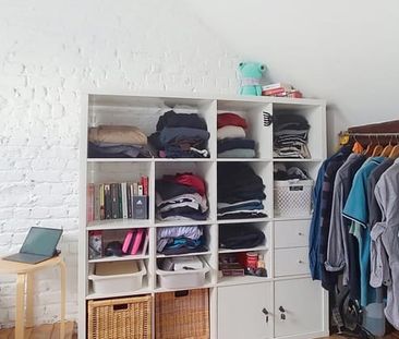 Duplex te huur - Photo 2