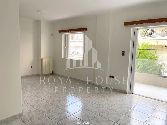 Διαμέρισμα για ενοικίαση Τουρκοβούνια (Κερατσίνι) - Photo 1
