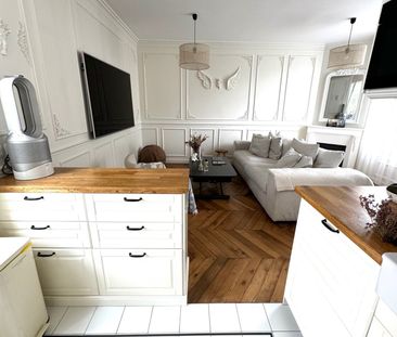 Maison individuelle - Photo 2