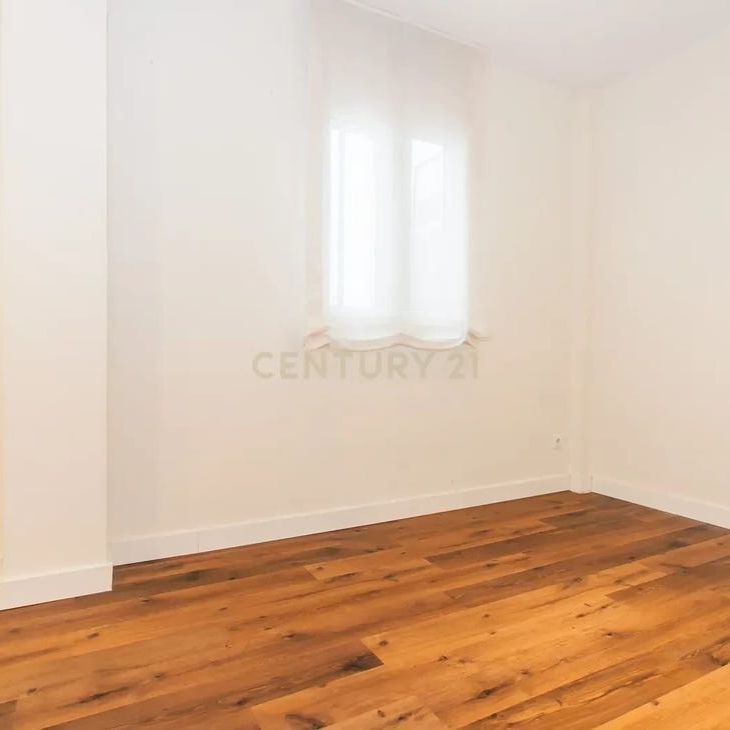 Madrid, Community of Madrid - Photo 1