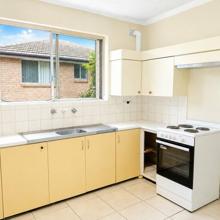 4/15 Bridge Street, Cabramatta NSW - Photo 4