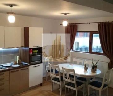 Duplex Spațios cu 3 Dormitoare – 150 MP – Braytim–Giroc - Photo 1