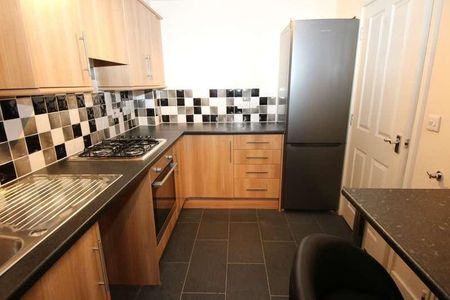 Victoria Square, Bowburn, Durham, DH6 - Photo 5