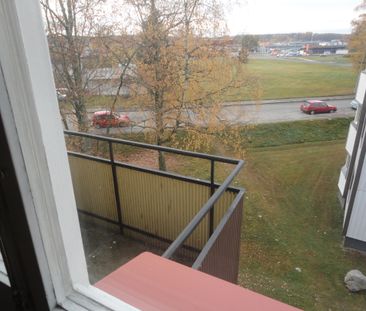 Sveavägen, Köping - Foto 3