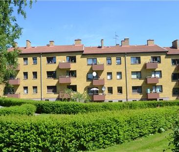 Blommelundsgatan, Norrköping - Photo 1