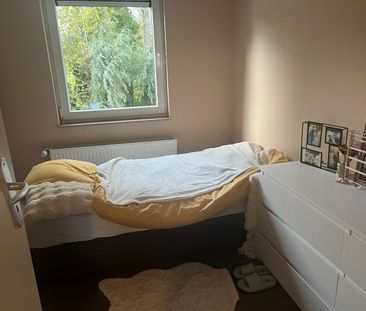 Woning te huur in Brugge - Photo 5