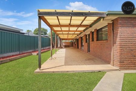 2 MacPherson Street, West Wodonga - Photo 5