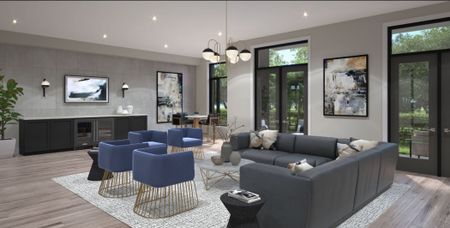 For Lease - 107 Roger Street Unit# 606, Waterloo, Ontario - Photo 3