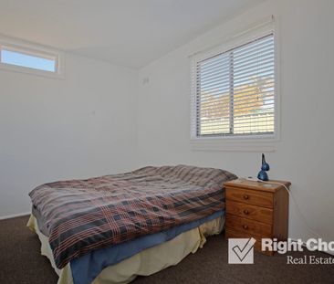 Holiday Lifestyle - Photo 2