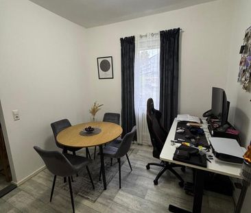 Nachmieter gesucht für schöne 60 m² Wohnung in Bad Wimpfen! - Photo 1