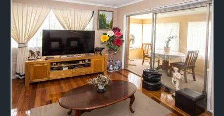 BIRKDALE - Full Brick Home with Plenty of Space Underneath - Photo 2