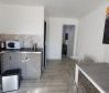 Location Appartement 1 pièce LIMOGES (87000) - Photo 6