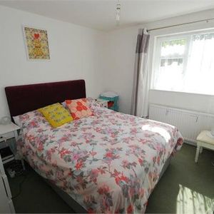 Frobisher Road, Rugby, CV22 - Photo 2