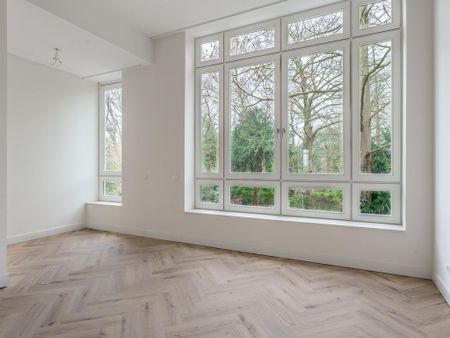 Westzeedijk 140B - Foto 3