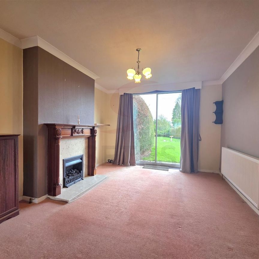 Queensgate Drive, LE4, Leicester - Photo 1