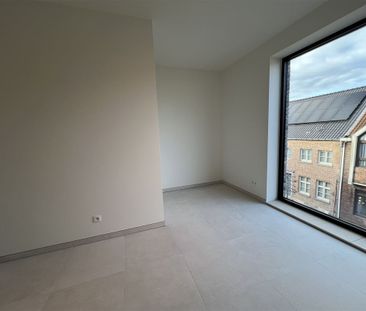 Appartement te huur in Haasdonk - Photo 2