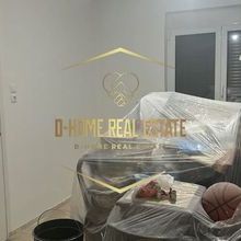 Διαμέρισμα για ενοικίαση - Κυψέλη - Photo 1