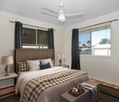 27 Trogolby Street, 4740, South Mackay - Photo 6