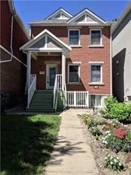 For Lease - 78 Redwood Avenue, Toronto, Ontario - Photo 4