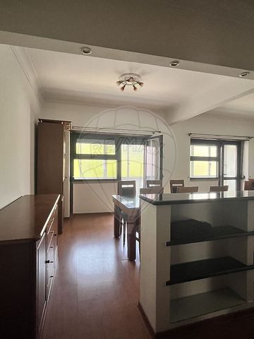 Apartamento T3 em Lisboa - Photo 4