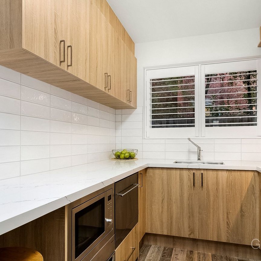 7/24 Loch Street, St Kilda West - Photo 1