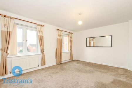 Marvyn Close, Bulwell, NG6 - Photo 5