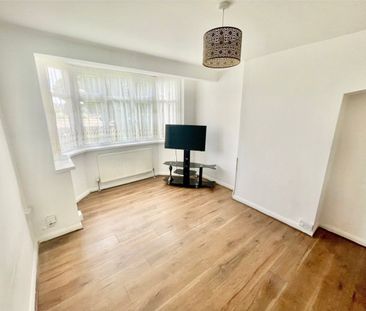 East Rochester Way, DA15, Kent - Photo 4