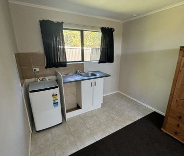 84B Hawksgrip Road, Te Kowhai — - Photo 4