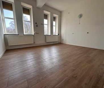Kloosterstraat - Photo 1