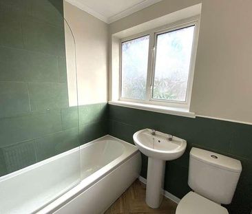 Hanover Place, Canterbury, CT2 - Photo 6