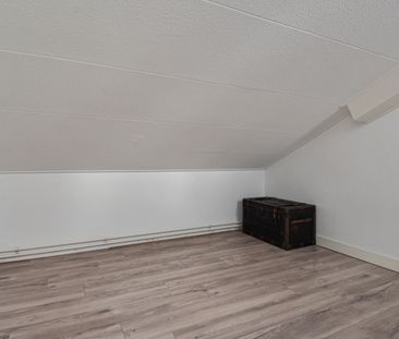Palestrinarode 30, Rodenbuurt-Noordoost, 2717GB, Zoetermeer - Photo 5