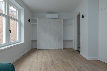 Schagchelstraat 2a, 2011HX, Haarlem - Foto 3