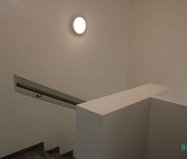 Wohnen auf der Herrengasse! - Photo 3