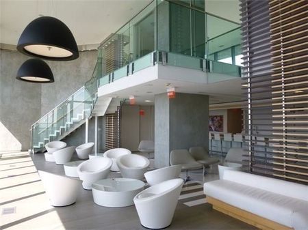 For Lease - 45 Charles Street Unit# 3101, Toronto, Ontario - Photo 2