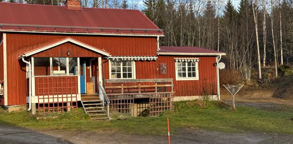 Bryggtjärn, Kovland - Photo 2