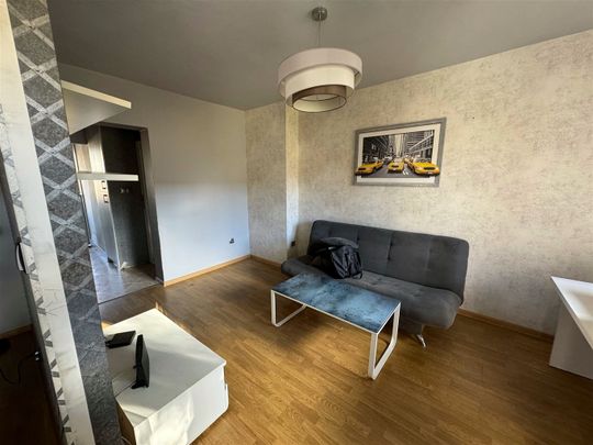 Bielsko-Biała, - Zdjęcie 1