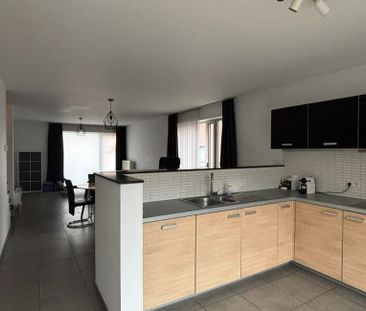 Woning te huur in Stevoort voor € 1.250 met 3 slaapkamers - Foto 3