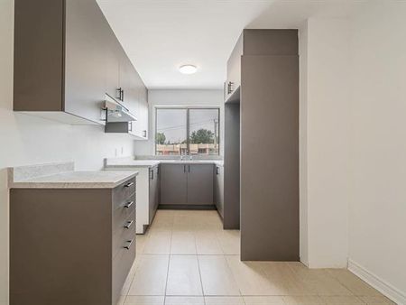 1020 Rue De Salaberry, #31 - Photo 5