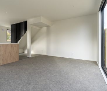 5/61 Peverel Street, Riccarton - Photo 1