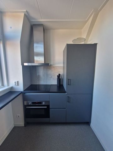 Gemeubileerd appartement Steenstraat ( tijdelijke verhuur ) - Photo 4